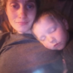 Meet your Posher, Tasha